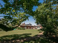 Hondsbergje 7, 6049 BB Herten