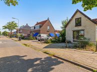 Beatrixlaan 51, 4213 CH Dalem