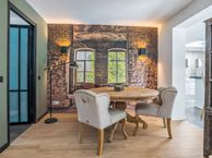 Ursulinenlaan 2, 1861 SN Bergen (NH)