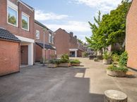 Valeriushof 39 b, 6215 GC Maastricht