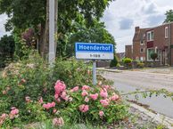 Hoenderhof 4, 9932 KL Delfzijl