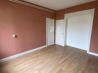 Willem Beukelszstraat 34 B03, 3027 CM Rotterdam