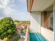 Burgemeester Wuiteweg 255, 9203 KH Drachten