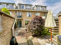 Hoofdstraat 81, 2351 AD Leiderdorp