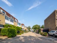 Valeriaanstraat 119, 3765 EL Soest