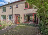 Boksdoornweg 10, 1871 TE Schoorl