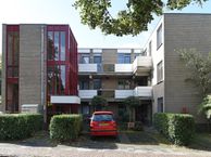 Jonkerweg 25 C, 1217 PM Hilversum