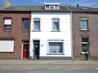O.L.Vrouwestraat 34, 6461 BR Kerkrade