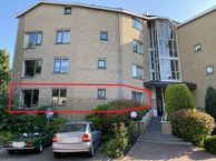 Pastoor Hendrikspark 23, 1251 MB Laren (NH)