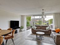 Verdistraat 16, 2901 EP Capelle aan den IJssel