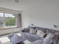 Kemperweg 178, 3052 VM Rotterdam