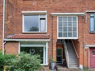 Wijkeroogstraat 78, 1951 AC Velsen-Noord