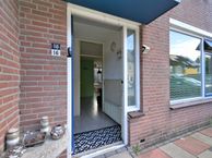 Griend 18 16, 8225 RN Lelystad