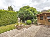 Taanwyk 16, 9281 SC Harkema