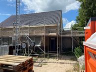 Jean Amentstraat 4, 6005 RM Weert