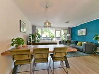 Normandië 122, 3524 RM Utrecht