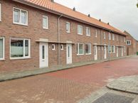 Kinkhorststraat 5, 7941 CN Meppel