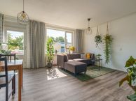 Jungfrau 33, 3524 WH Utrecht