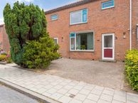 Fokkerstraat 4, 4301 MD Zierikzee