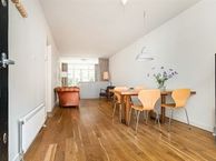 Rustenburgerstraat 315 hs, 1073 GG Amsterdam