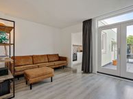 Sikkelstraat 25, 6532 VA Nijmegen