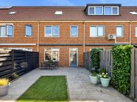 Zwanenbloem 57, 6661 LZ Elst (GE)