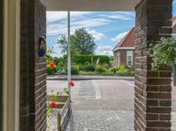 't Weike 34, 8401 AT Gorredijk