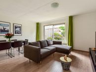 Anna van Saksenstraat 40, 2641 EP Pijnacker