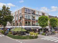 Slotlaan 121 2, 3701 GA Zeist