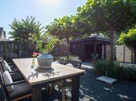 Aart van der Leeuwstraat 8, 4207 SL Gorinchem