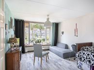Barend Kuisstraat 42, 3861 HS Nijkerk