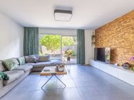 Onyx 7, 2691 HL 's-Gravenzande