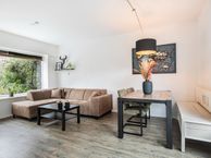 Oostervoor 3, 8316 BM Marknesse