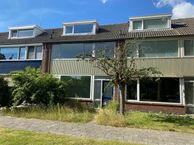 Nassaulaan 5, 3871 CV Hoevelaken