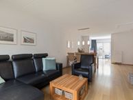 Brahmsstraat 7, 4561 VX Hulst