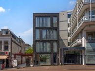 Spuiweg 9, 3311 GT Dordrecht