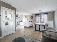 Nedermaaslaan 9, 6004 VM Weert