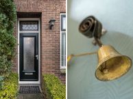 Kruisstraat 13, 4926 AG Lage Zwaluwe