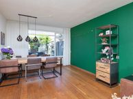 Pancratiusstraat 13, 7651 BD Tubbergen