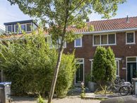 Pieter Pauwstraat 37, 1501 TB Zaandam