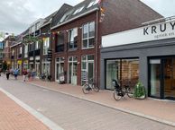 Kerkstraat 15 A, 5961 GC Horst