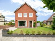 Almeloseweg 212, 7614 LC Mariaparochie