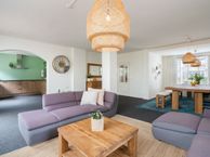 Dordognelaan 34, 5627 HE Eindhoven