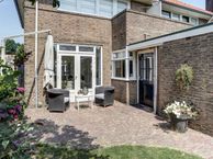 Louisestraat 25, 7555 TE Hengelo (OV)