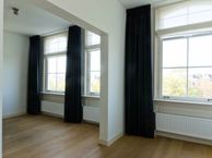 Leidsekade 51 3, 1016 CW Amsterdam