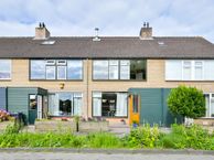 Benedictushof 6, 4133 AK Vianen (UT)