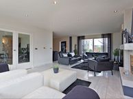 Bovenste Boord 17, 6067 AG Linne