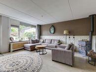 Rubensstraat 27, 6921 LP Duiven