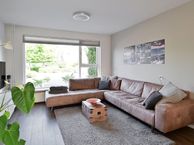 van Blarcumlaan 5, 1244 NX Ankeveen