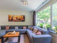 Gentiaanstraat 84, 7322 BP Apeldoorn